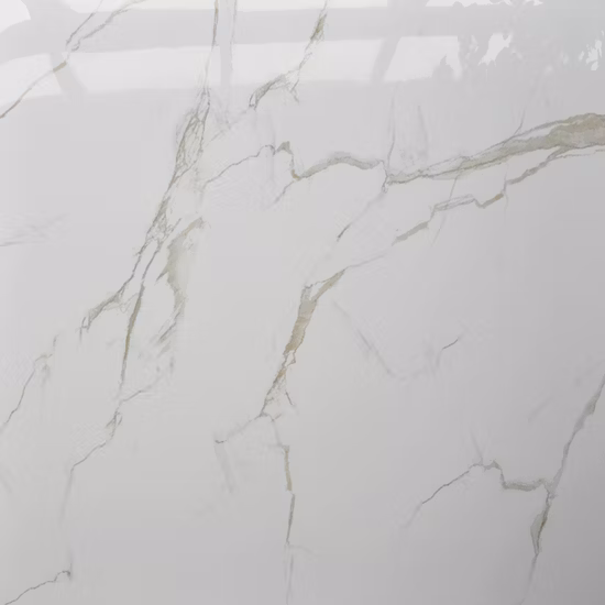 Made in China Home Decoration Marble Building Material Bathroom Ceramic Wall Sri Lanka Vitrified Glazed Polished Porcelain Kajaria Floor Pakistan Tiles Price